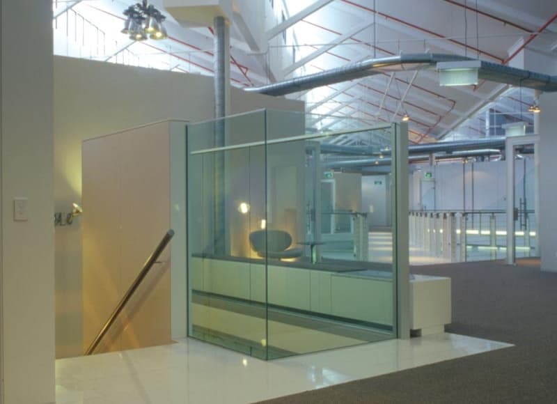 dunavant-cotton-hq-1-800x580